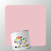 ЭМАЛЬ ПОЛИУРЕТАНОВАЯ NCS 1020 R10B