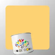 ЭМАЛЬ ПОЛИУРЕТАНОВАЯ NCS 1040 Y10R