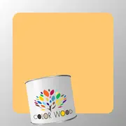 ЭМАЛЬ ПОЛИУРЕТАНОВАЯ NCS 1040 Y20R