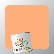 ЭМАЛЬ ПОЛИУРЕТАНОВАЯ NCS 1040 Y50R