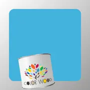 ЭМАЛЬ ПОЛИУРЕТАНОВАЯ NCS 1050 B