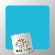 ЭМАЛЬ ПОЛИУРЕТАНОВАЯ NCS 1050 B10G