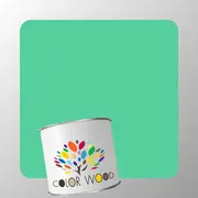 ЭМАЛЬ ПОЛИУРЕТАНОВАЯ NCS 1050 G