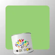 ЭМАЛЬ ПОЛИУРЕТАНОВАЯ NCS 1050 G30Y