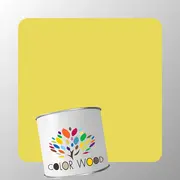 ЭМАЛЬ ПОЛИУРЕТАНОВАЯ NCS 1050 G90Y