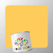 ЭМАЛЬ ПОЛИУРЕТАНОВАЯ NCS 1050 Y10R