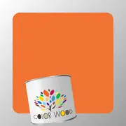 ЭМАЛЬ ПОЛИУРЕТАНОВАЯ NCS 1070 Y60R