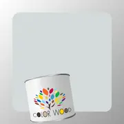 ЭМАЛЬ ПОЛИУРЕТАНОВАЯ NCS 1502 B50G