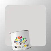 ЭМАЛЬ ПОЛИУРЕТАНОВАЯ NCS 1502 R