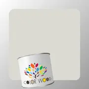 ЭМАЛЬ ПОЛИУРЕТАНОВАЯ NCS 1502 Y