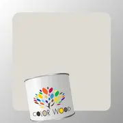 ЭМАЛЬ ПОЛИУРЕТАНОВАЯ NCS 1502 Y20R