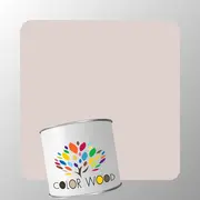 ЭМАЛЬ ПОЛИУРЕТАНОВАЯ NCS 1505 Y80R