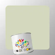 ЭМАЛЬ ПОЛИУРЕТАНОВАЯ NCS 1510 G60Y