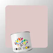 ЭМАЛЬ ПОЛИУРЕТАНОВАЯ NCS 1510 R