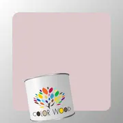 ЭМАЛЬ ПОЛИУРЕТАНОВАЯ NCS 1510 R10B