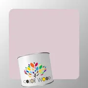 ЭМАЛЬ ПОЛИУРЕТАНОВАЯ NCS 1510 R20B