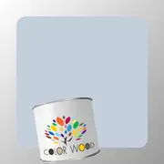 ЭМАЛЬ ПОЛИУРЕТАНОВАЯ NCS 1510 R90B