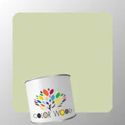 ЭМАЛЬ ПОЛИУРЕТАНОВАЯ NCS 1515 G60Y