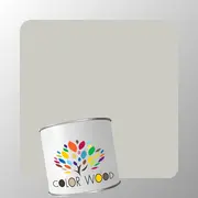 ЭМАЛЬ ПОЛИУРЕТАНОВАЯ NCS 2002 Y