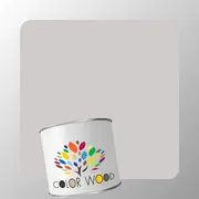 ЭМАЛЬ ПОЛИУРЕТАНОВАЯ NCS 2002 Y80R