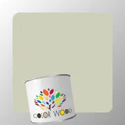 ЭМАЛЬ ПОЛИУРЕТАНОВАЯ NCS 2005 G80Y