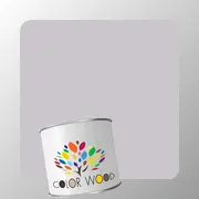 ЭМАЛЬ ПОЛИУРЕТАНОВАЯ NCS 2005 R40B