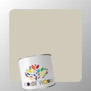 ЭМАЛЬ ПОЛИУРЕТАНОВАЯ NCS 2005 Y20R