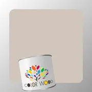 ЭМАЛЬ ПОЛИУРЕТАНОВАЯ NCS 2005 Y60R