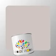 ЭМАЛЬ ПОЛИУРЕТАНОВАЯ NCS 2005 Y90R