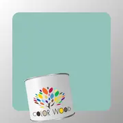 ЭМАЛЬ ПОЛИУРЕТАНОВАЯ NCS 2020 B70G