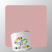 ЭМАЛЬ ПОЛИУРЕТАНОВАЯ NCS 2020 R