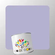 ЭМАЛЬ ПОЛИУРЕТАНОВАЯ NCS 2020 R60B