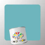 ЭМАЛЬ ПОЛИУРЕТАНОВАЯ NCS 2030 B30G