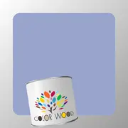 ЭМАЛЬ ПОЛИУРЕТАНОВАЯ NCS 2030 R70B