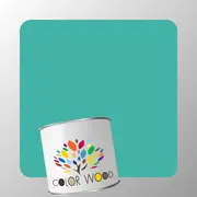 ЭМАЛЬ ПОЛИУРЕТАНОВАЯ NCS 2040 B70G