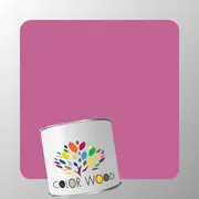 ЭМАЛЬ ПОЛИУРЕТАНОВАЯ NCS 2050 R30B