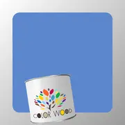 ЭМАЛЬ ПОЛИУРЕТАНОВАЯ NCS 2050 R80B