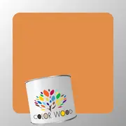 ЭМАЛЬ ПОЛИУРЕТАНОВАЯ NCS 2050 Y40R