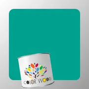 ЭМАЛЬ ПОЛИУРЕТАНОВАЯ NCS 2060 B70G