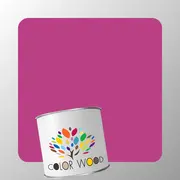 ЭМАЛЬ ПОЛИУРЕТАНОВАЯ NCS 2060 R30B