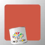 ЭМАЛЬ ПОЛИУРЕТАНОВАЯ NCS 2060 Y80R