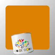 ЭМАЛЬ ПОЛИУРЕТАНОВАЯ NCS 2070 Y30R