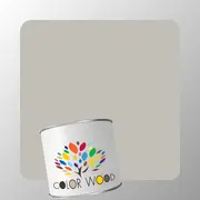 ЭМАЛЬ ПОЛИУРЕТАНОВАЯ NCS 2502 Y