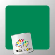 ЭМАЛЬ ПОЛИУРЕТАНОВАЯ NCS 2565 G