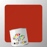 ЭМАЛЬ ПОЛИУРЕТАНОВАЯ NCS 2570 Y80R