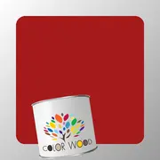 ЭМАЛЬ ПОЛИУРЕТАНОВАЯ NCS 2570 Y90R