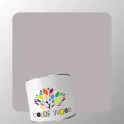 ЭМАЛЬ ПОЛИУРЕТАНОВАЯ NCS 3005 R20B