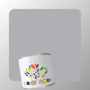 ЭМАЛЬ ПОЛИУРЕТАНОВАЯ NCS 3005 R50B