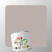 ЭМАЛЬ ПОЛИУРЕТАНОВАЯ NCS 3005 Y80R