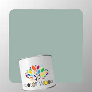 ЭМАЛЬ ПОЛИУРЕТАНОВАЯ NCS 3010 B90G